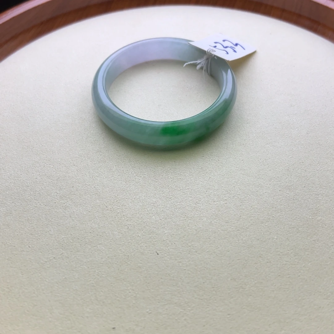 全***冰哇塞，这也太好看啦