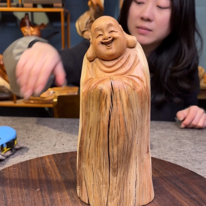 柏木（崖柏）关注一下