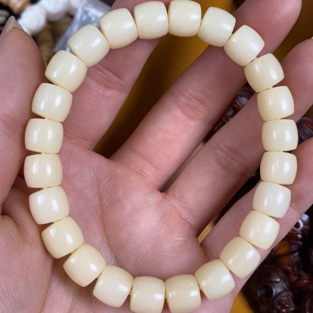 手串/手链驼骨配饰100