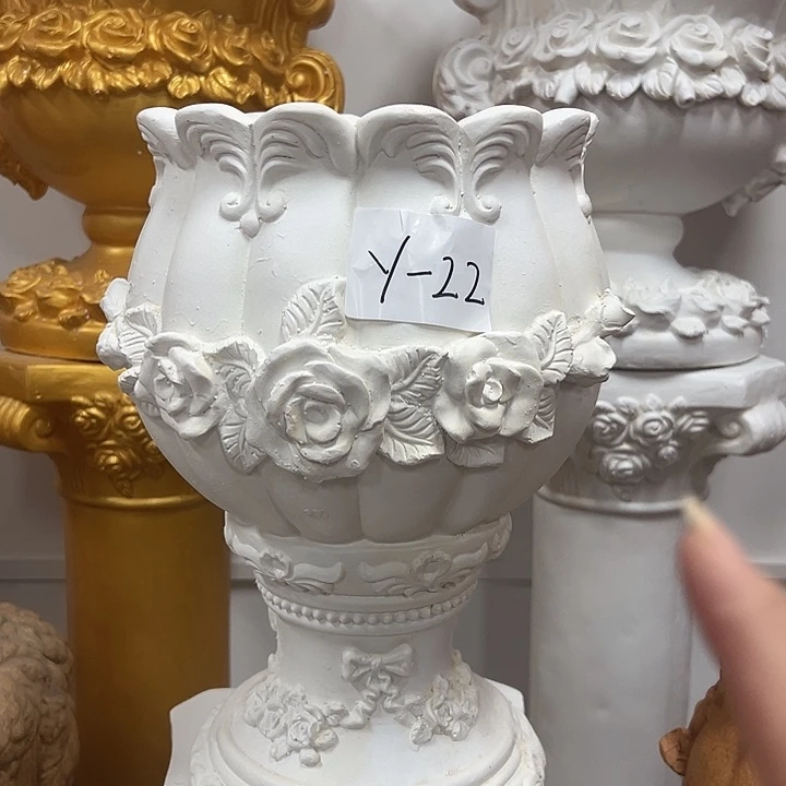 高40宽26宽17，5555555555