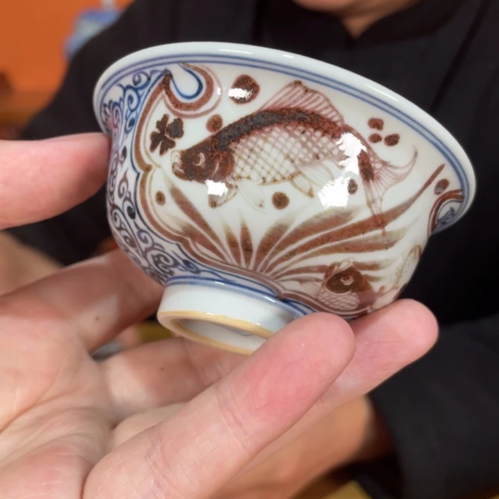 盘福利来啦，福利来啦，