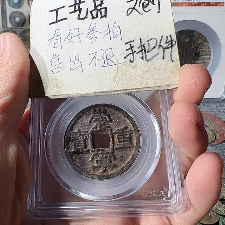 定制现代工艺品崇宁