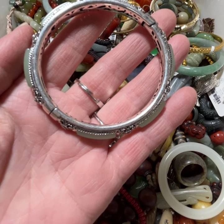 霸***豪好的好的好的好的