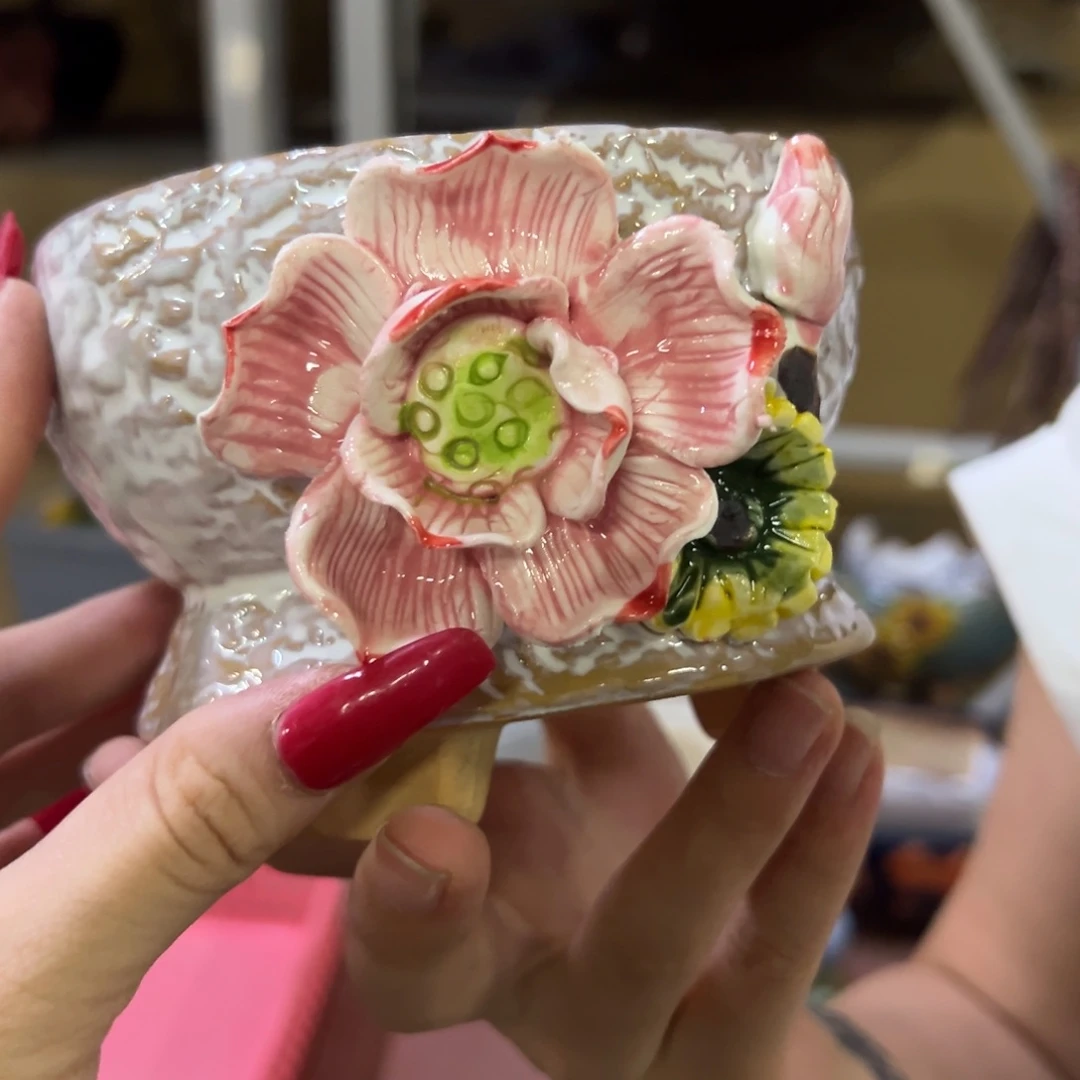 拍满18.8米包邮发货