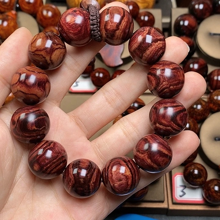 黄花梨/降香黄檀用****3