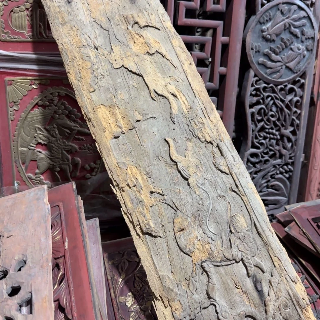 月***～核桃木/黑胡桃（胡桃木）