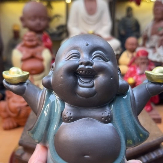 紫砂茶宠紫砂5588855555