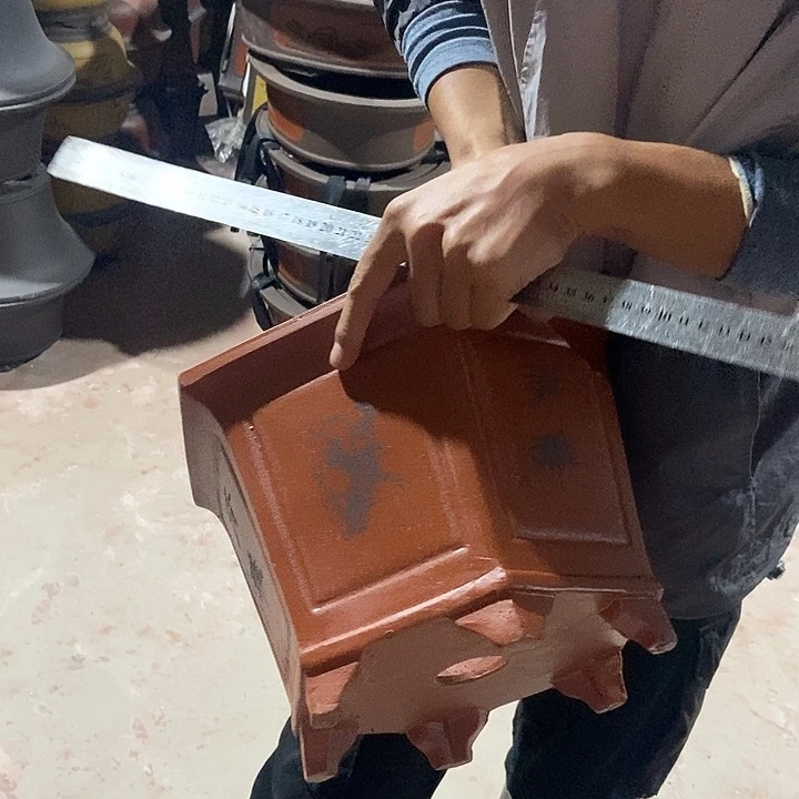 紫砂花盆32 花盆花盆花盆花盆花盆花盆