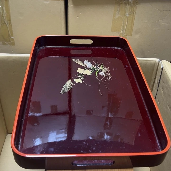 摆件家居工艺品瓷器