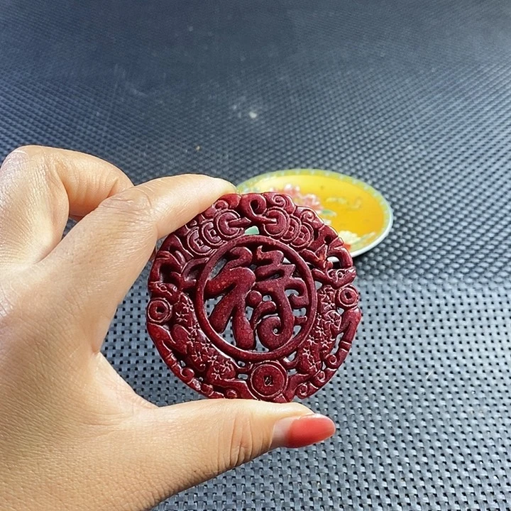 闪购链接一图一物