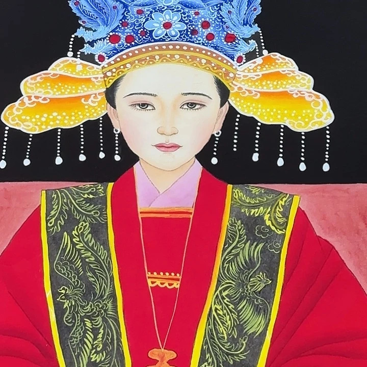 展示作品作品展示纸本