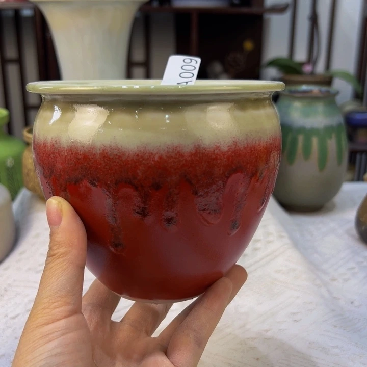 景德镇陶瓷研究所