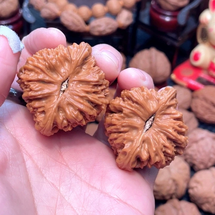 于*高炮凹底南疆石4.1全品无修，