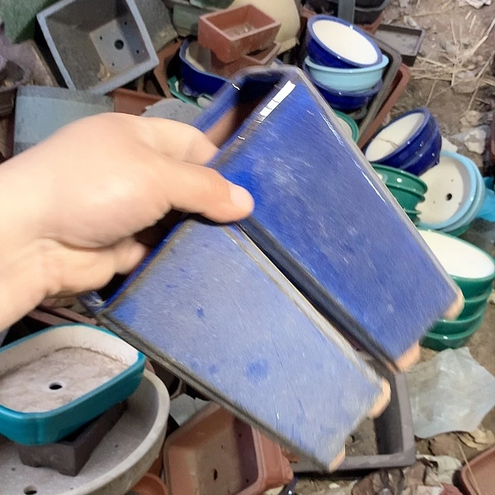 紫砂淘宝上所有优惠券是一