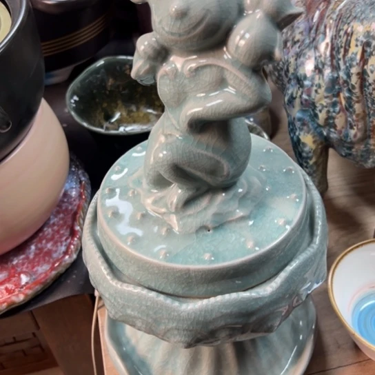 碟幸*本店消费满二十包包邮的