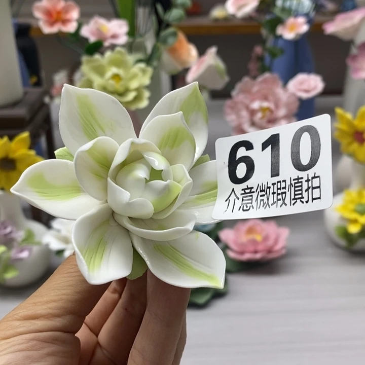 陶瓷陶瓷材料加工