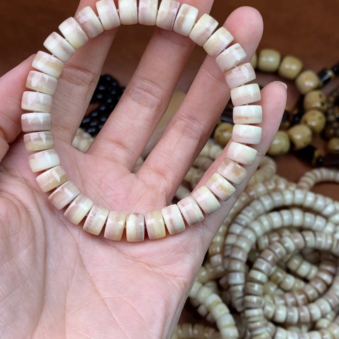 手串/手链驼骨精品
