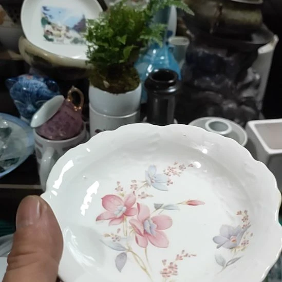 沧***司茶盏瓷器吗你,么么哒爱你,么么哒