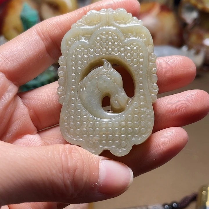 【京凡甄藏】…………………..