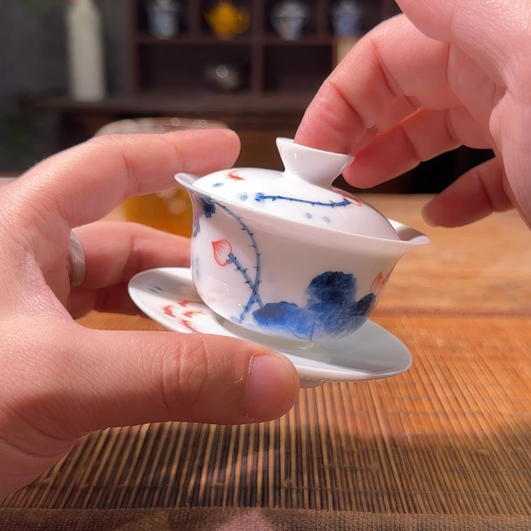 杯三钰堂直播闪购专属链接（以闪拍图片为准）