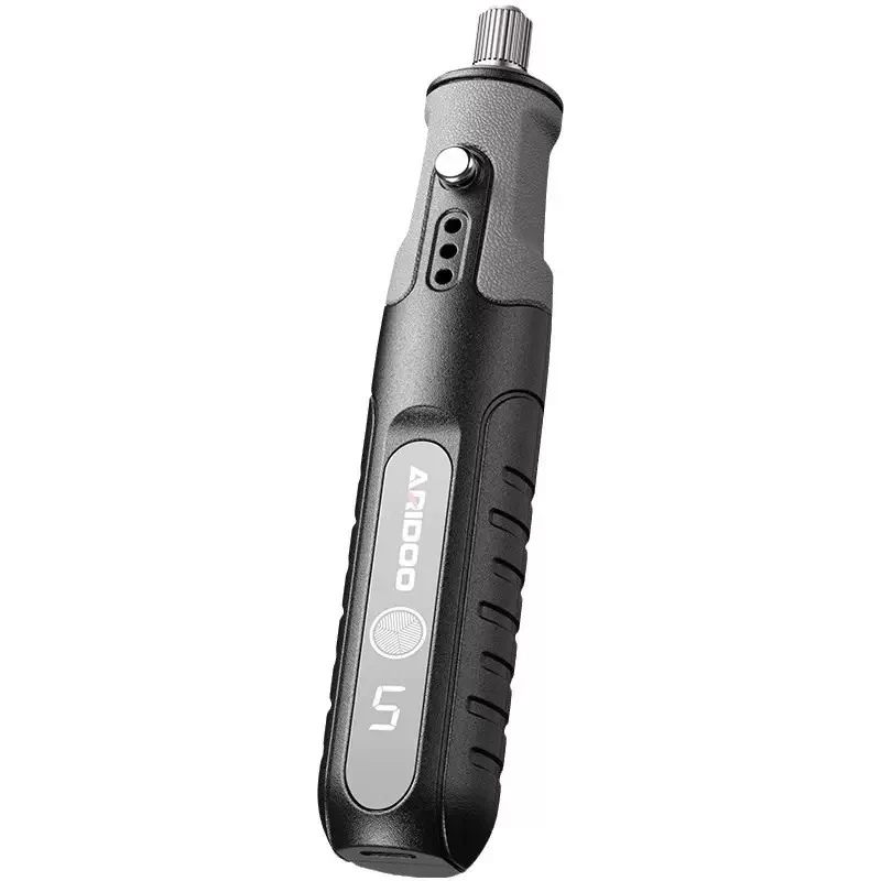 小型大鱼丸推荐手持电磨机抛光雕刻工具适用于飞德饵笼雕钻孔打磨