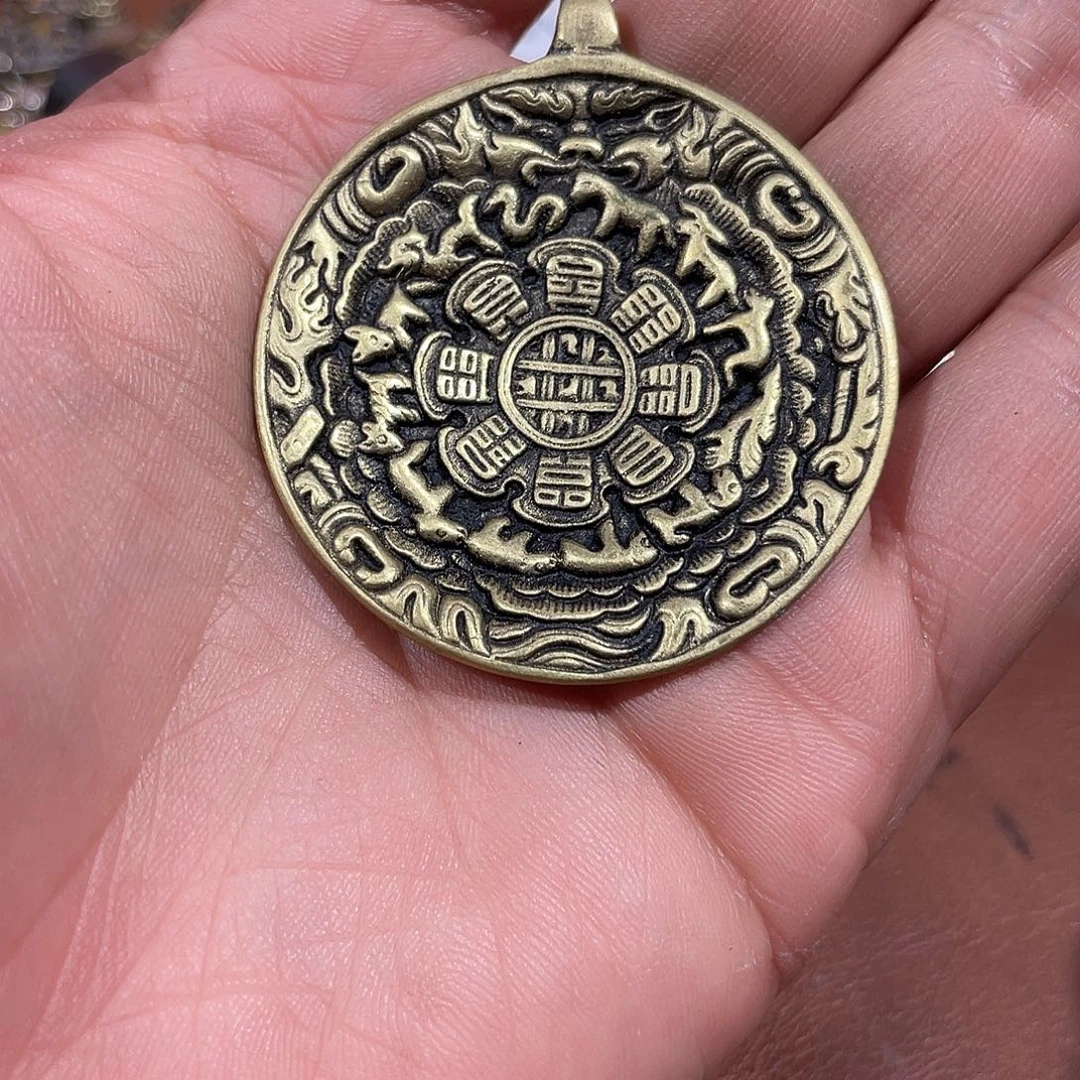 东西很好看很好看