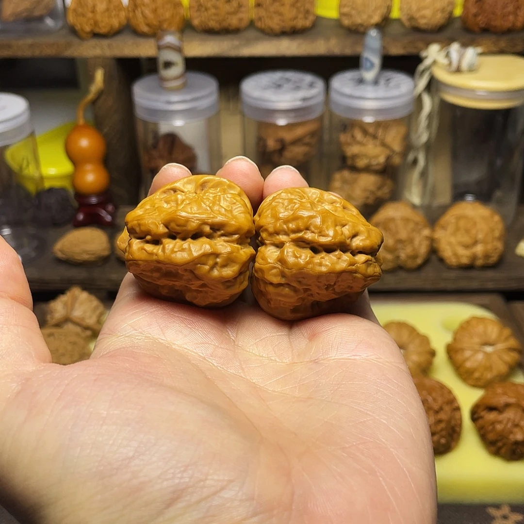 几***剑37尺开背蛤蟆头手把