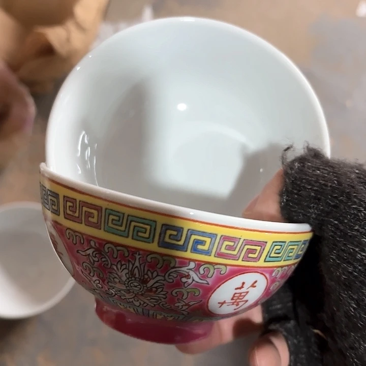 景德镇陶瓷艺术博物