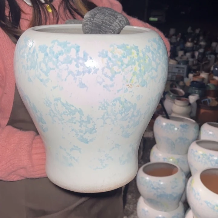 口20高28瑕疵瑕疵