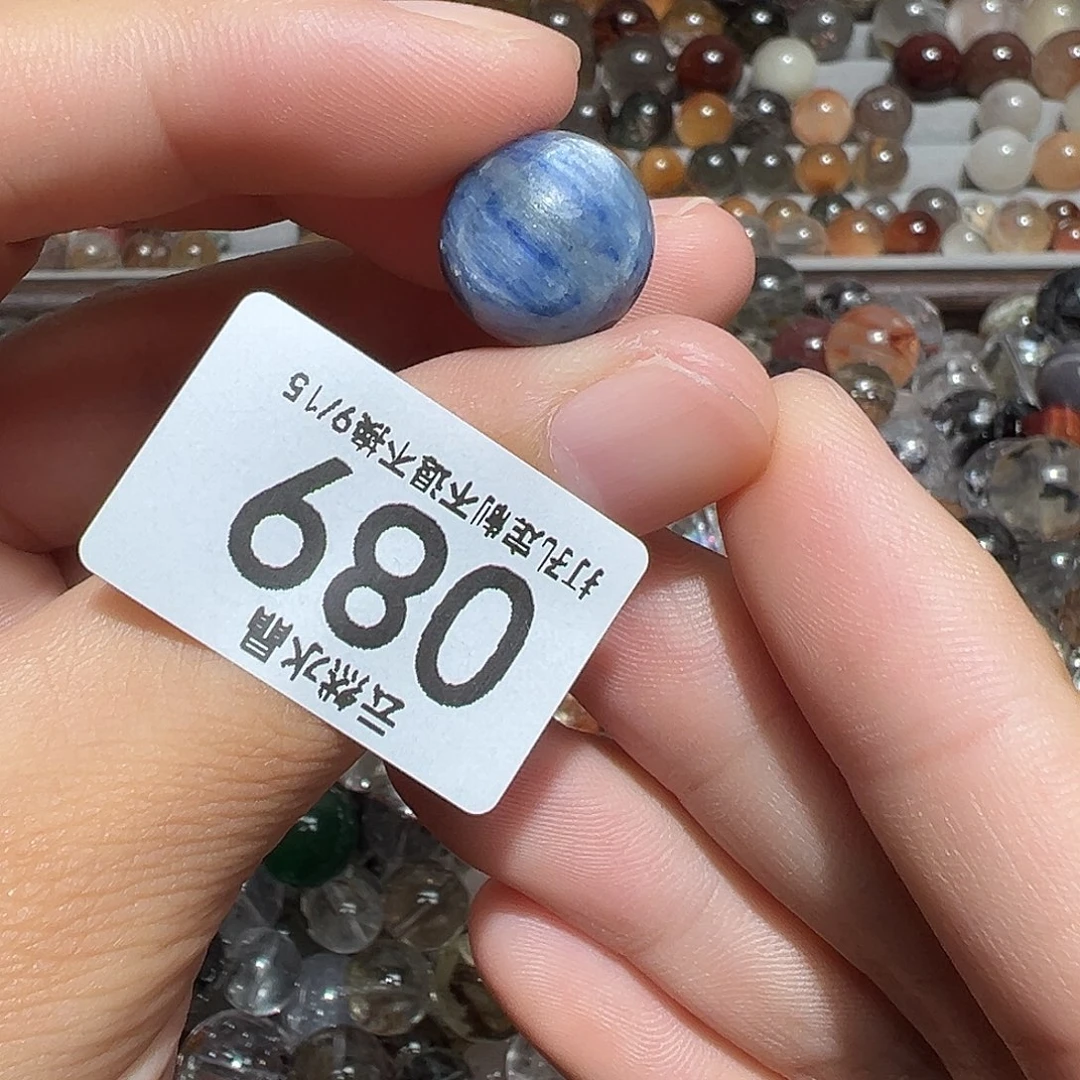 未镶嵌珠宝半成品水晶