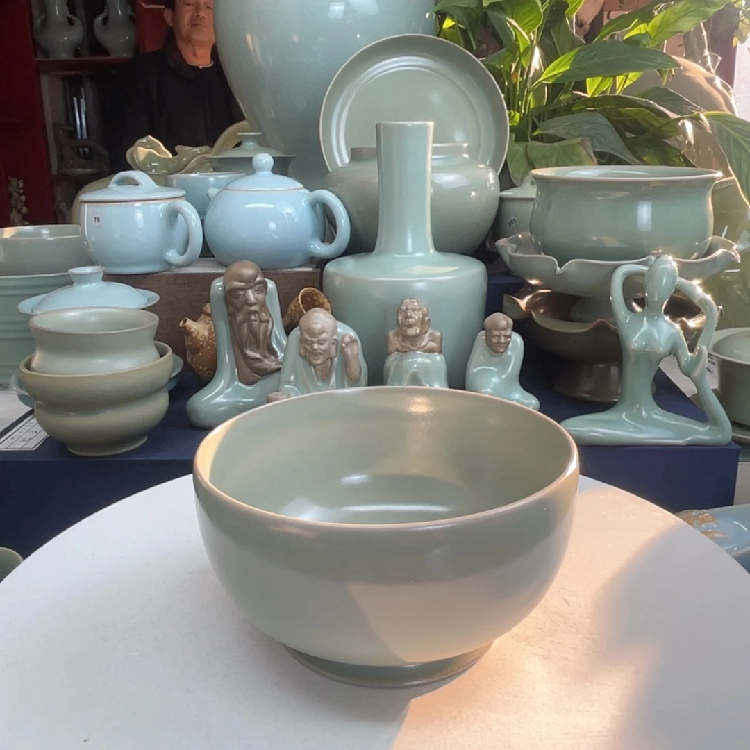 仿古微瑕啊啊啊啊