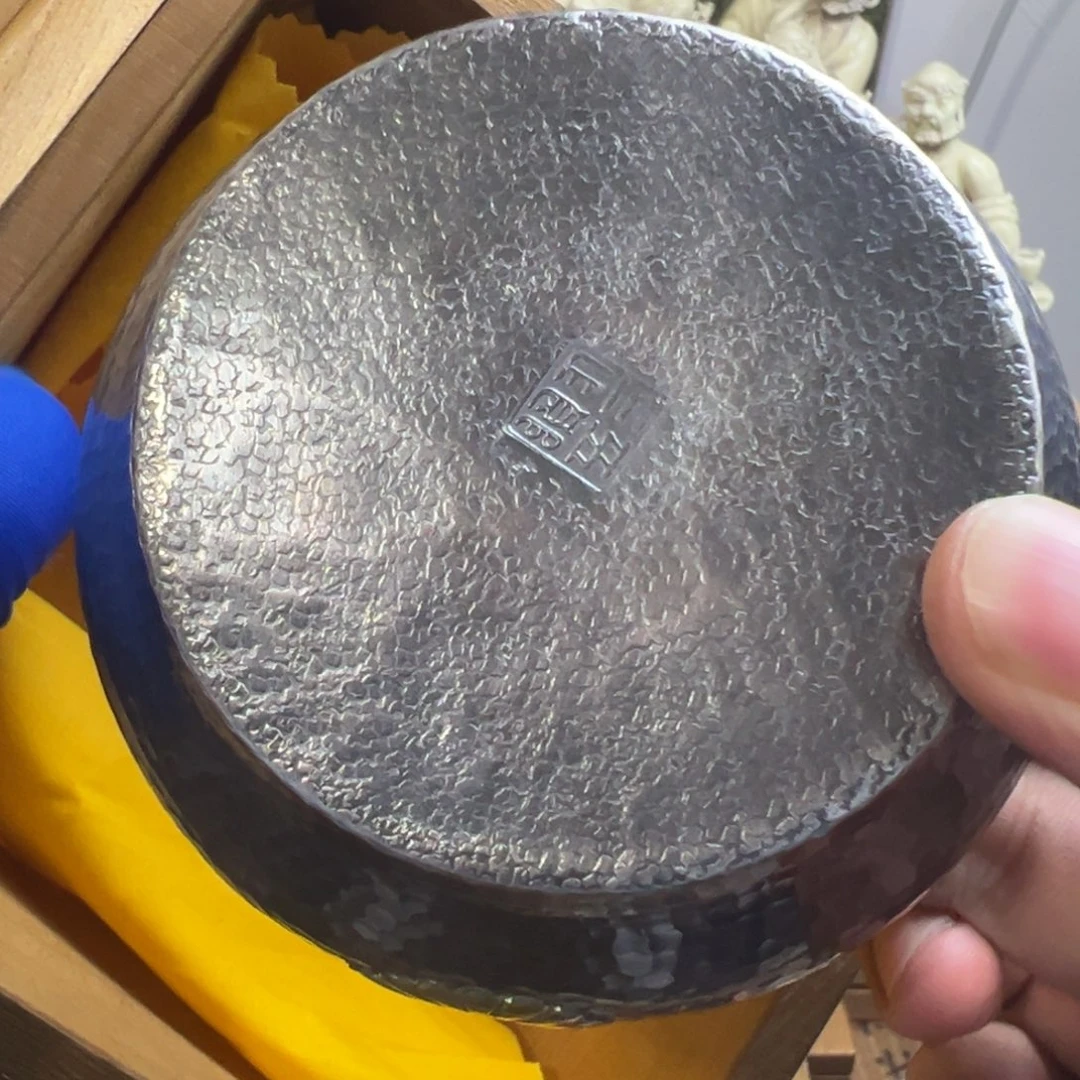 用****0哈哈哈哈哈哈哈哈哈哈哈哈