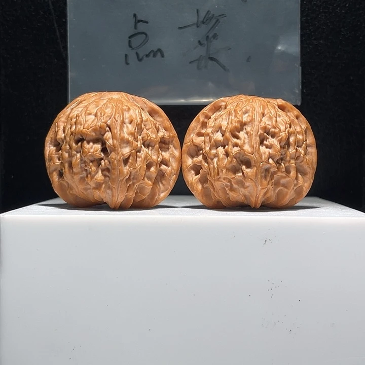 吊坠文玩核桃1111