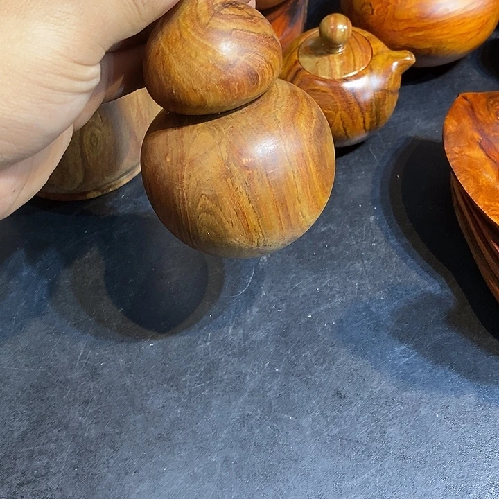 声***息牙签筒一个特价包邮