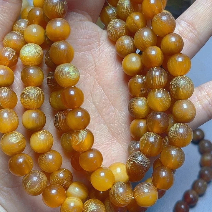大果紫檀（缅甸花梨）
