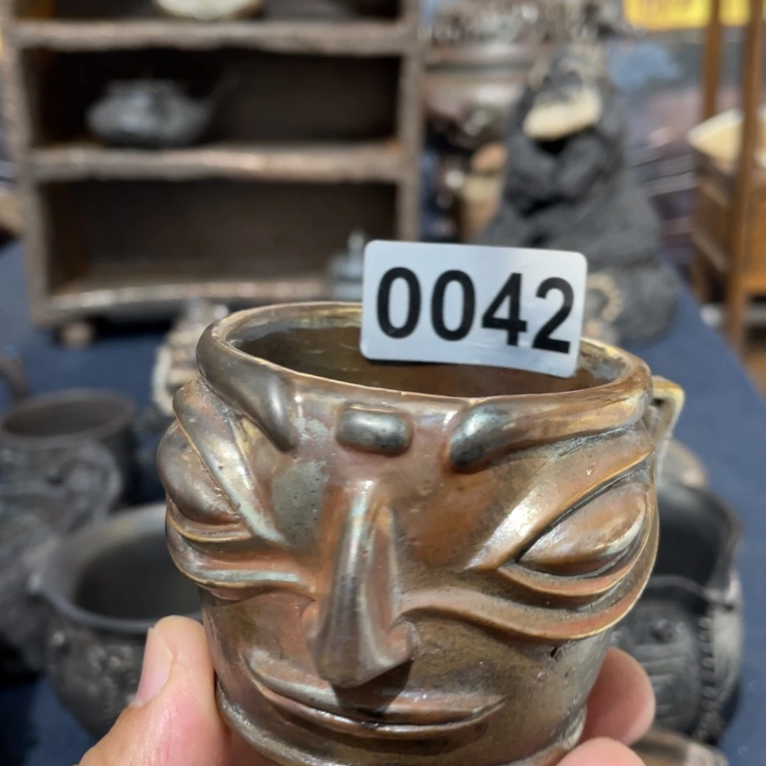 蛇年大吉蛇么都好