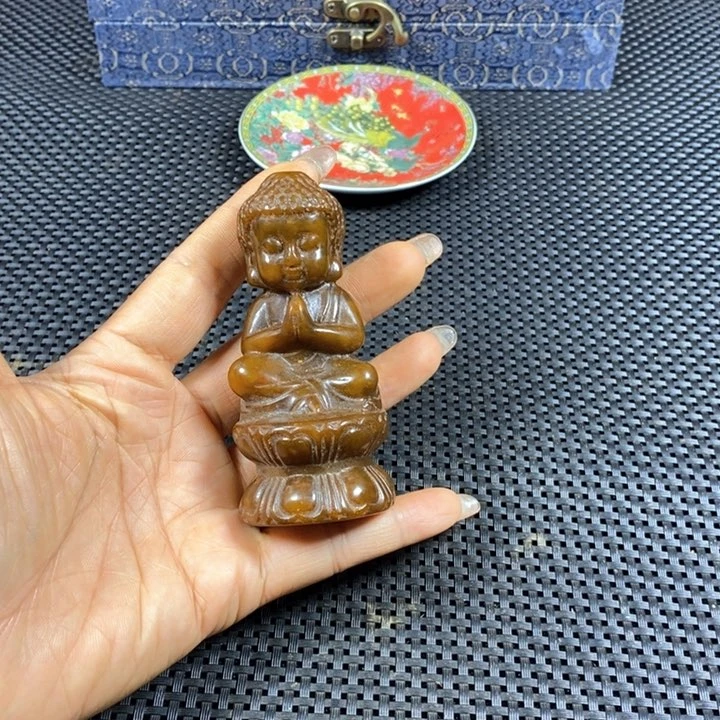 紫砂闪购链接一图一物