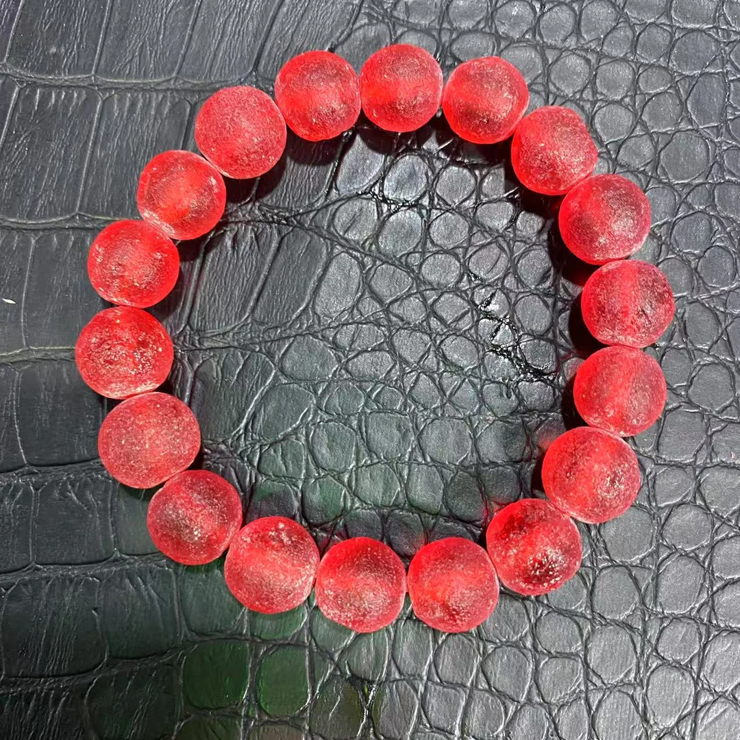 精品时尚手链丫0125