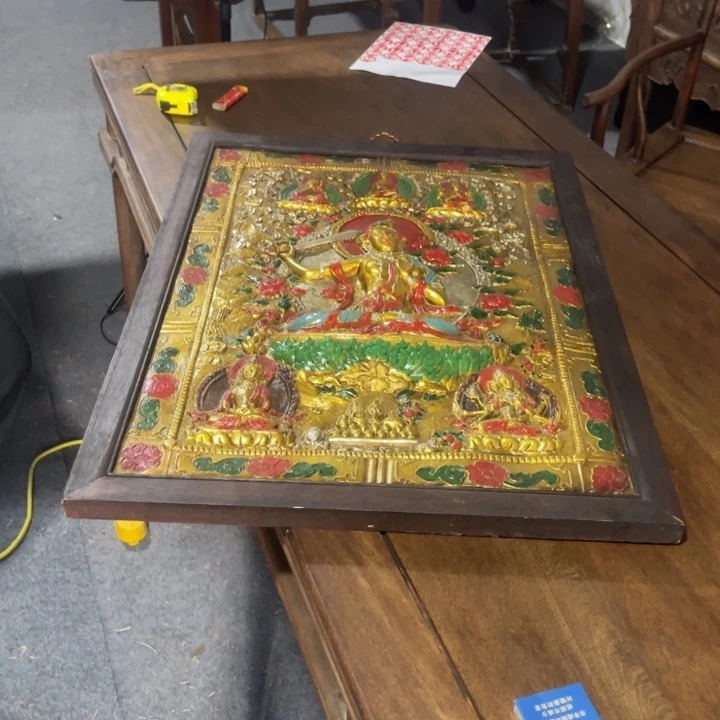 ：***屋我356366476