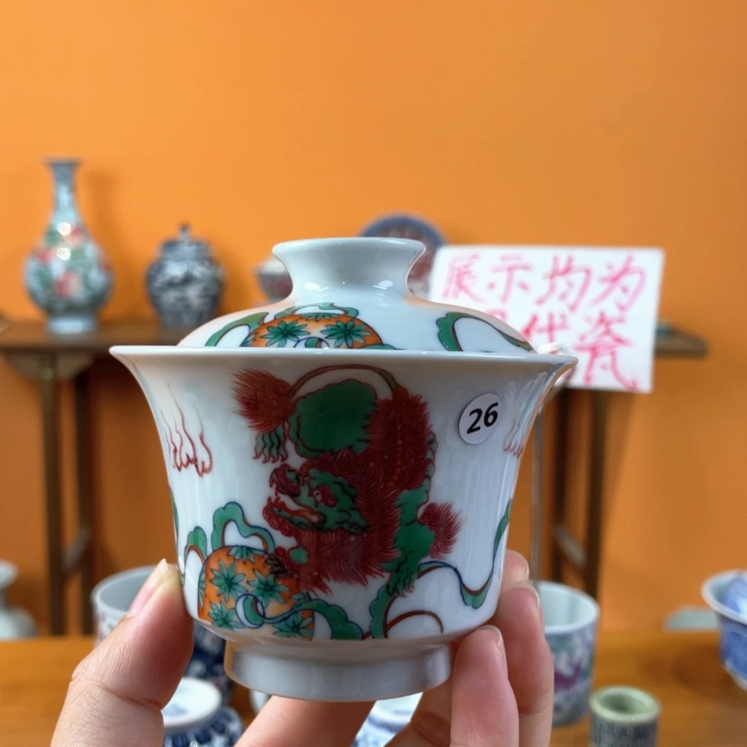 景德镇手绘哈哈哈哈哈哈