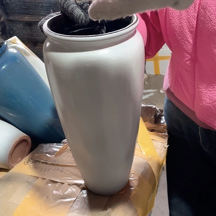 瑕疵13/31一个处理无孔