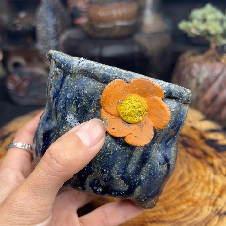 陶瓷制品不退不换163