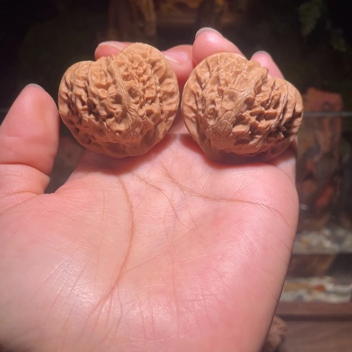 宫灯 全品无修  41