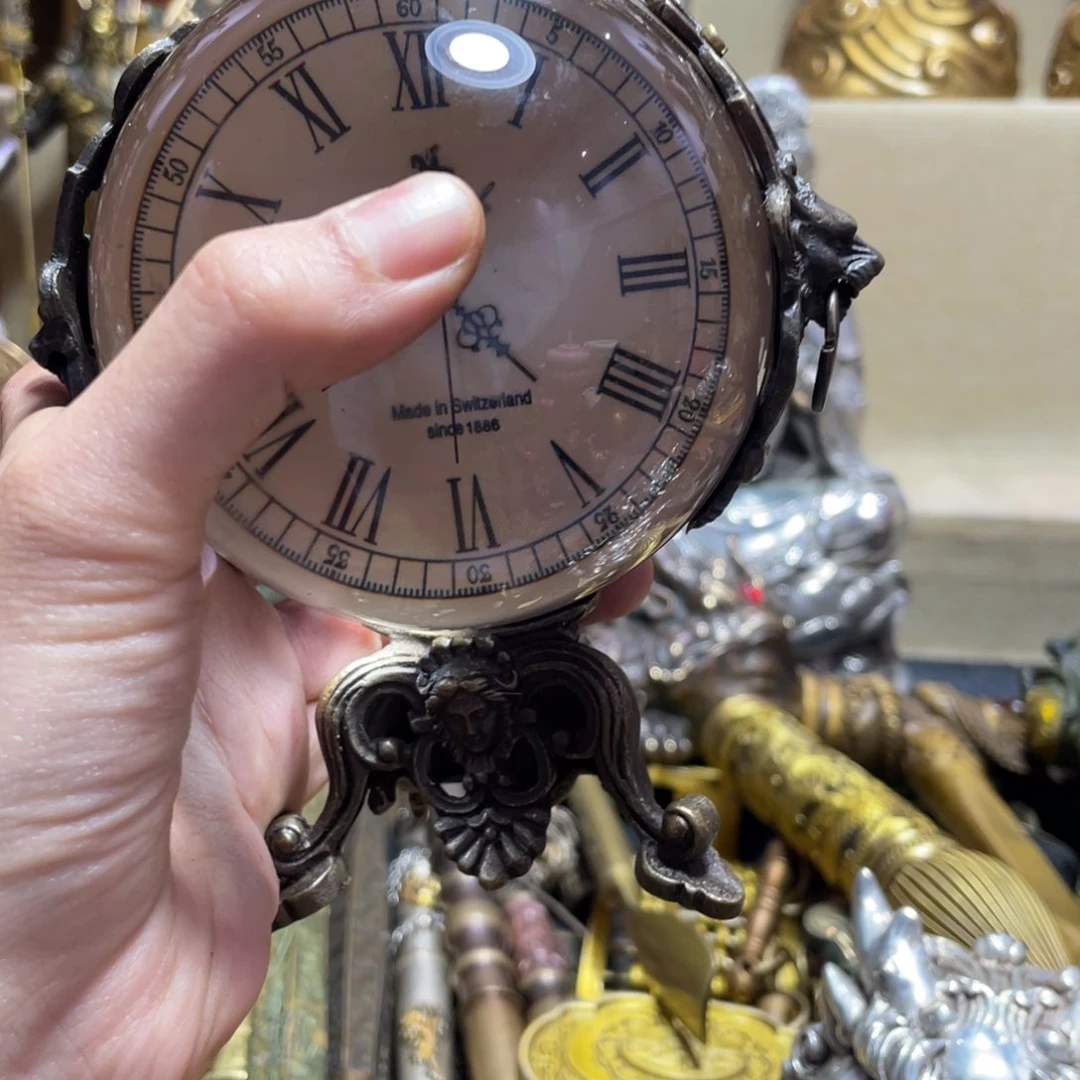 铜器铜器铜器铜器