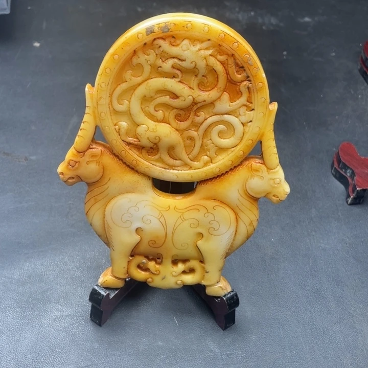 【闪购商品】链接一图一物