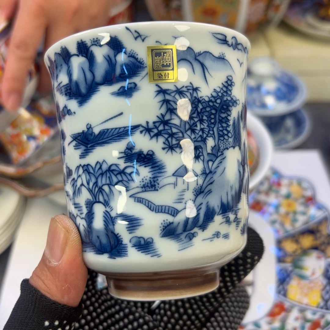 瓷器瓷器瓷器瓷器