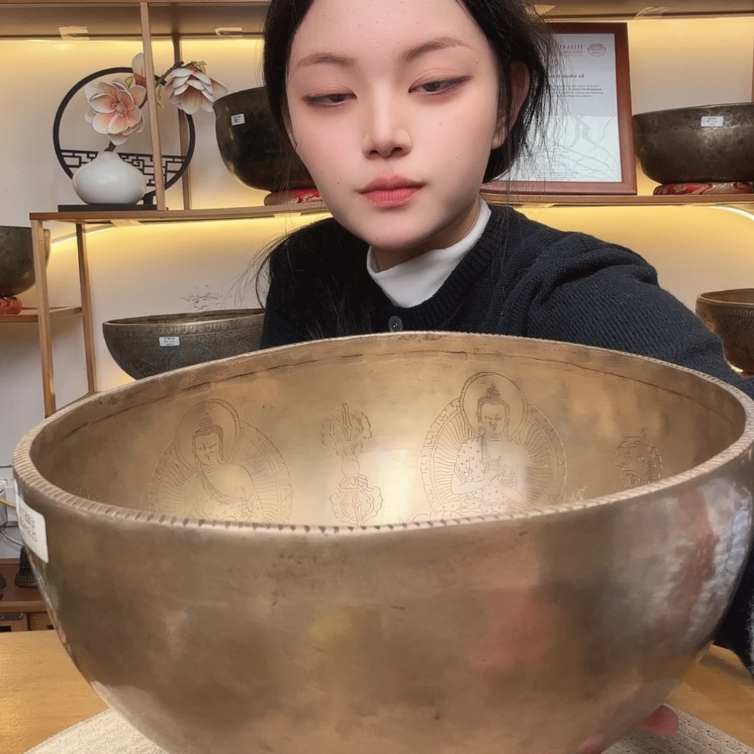 一***角颂钵1111111111111111111