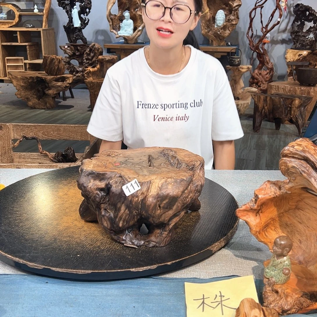 木金*轩111fggfggfdhgff