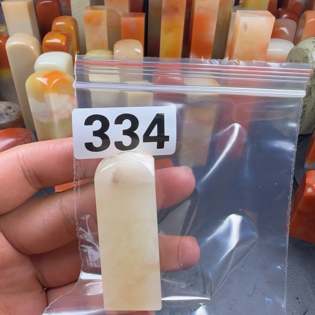 刘***️老挝石jbnmmnnmmmm