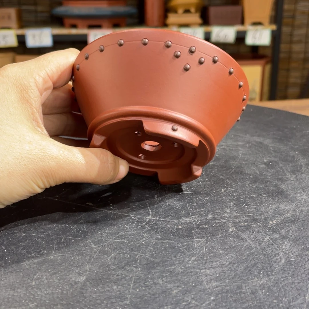 紫砂茶案你就不能